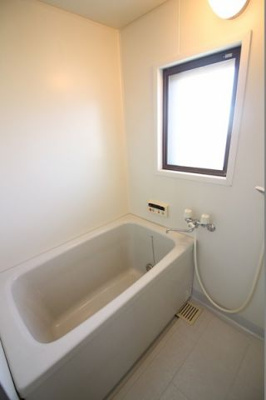 【浴室】 | ロイヤルプラザ大岡