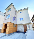 ドゥゼタージュ松風の画像