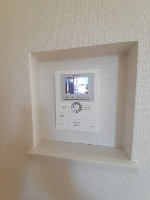 【セキュリティ】 | イデアール