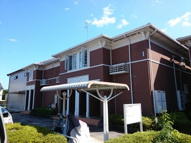 サンリット　Ⅰ　（有田川町）の画像