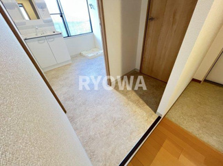 【その他】 | NKT足立東和ビル