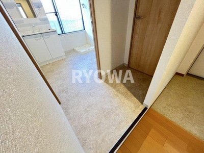 【その他】 | NKT足立東和ビル