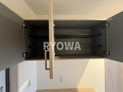 【その他】 | NKT足立東和ビル