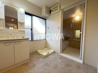 【その他】 | NKT足立東和ビル