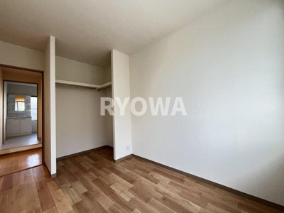 【内装】 | NKT足立東和ビル