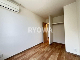 【内装】 | NKT足立東和ビル