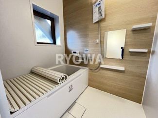 【浴室】 | NKT足立東和ビル