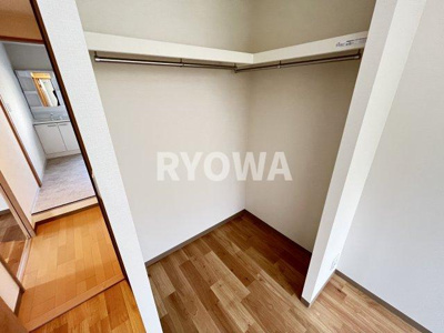 【収納】 | NKT足立東和ビル