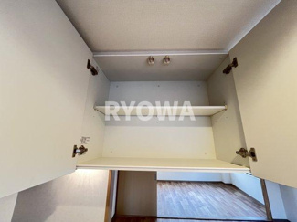 【その他】 | NKT足立東和ビル