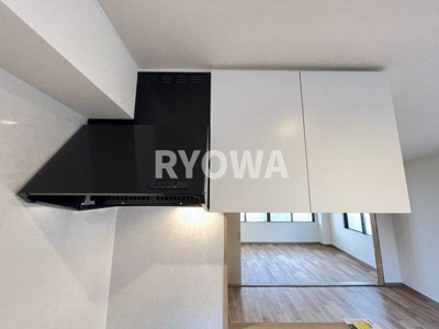 【収納】 | NKT足立東和ビル