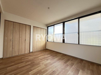 【居間・リビング】 | NKT足立東和ビル