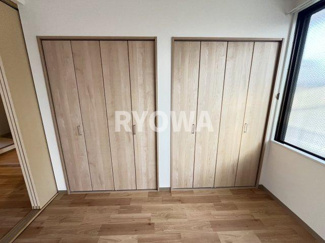 【収納】 | NKT足立東和ビル