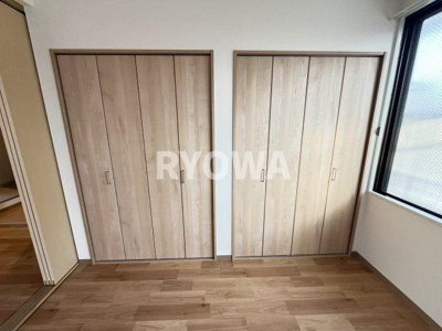 【収納】 | NKT足立東和ビル