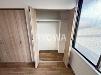 【収納】 | NKT足立東和ビル