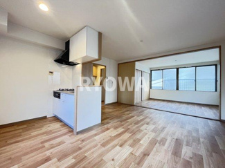 【その他】 | NKT足立東和ビル