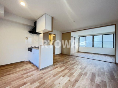 【その他】 | NKT足立東和ビル