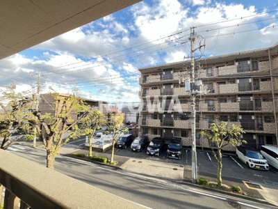 【その他】 | NKT足立東和ビル