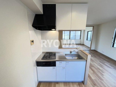 【その他】 | NKT足立東和ビル