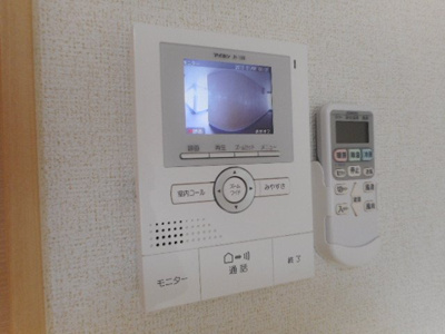 【セキュリティ】 | Ｓ・ＬＩＦＥ