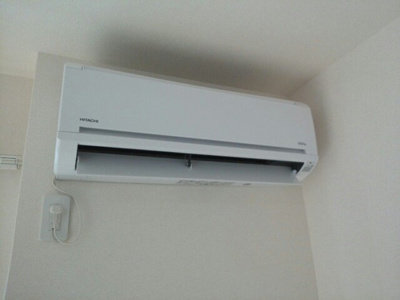 【設備】 | ベルデ