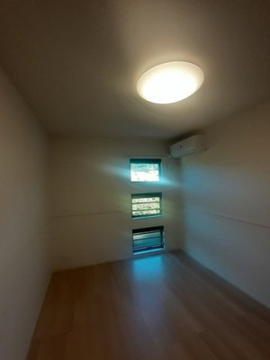 【内装】 | カピリナ | 内装です