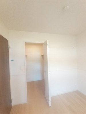 【収納】 | カピリナ | 収納スペース豊富です