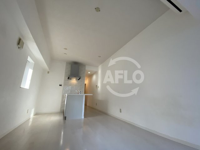 88松ヶ枝ウイングの洋室|88松ヶ枝ウイング　洋室