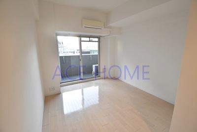 【内装】 | Ｓ－ＲＥＳＩＤＥＮＣＥ難波ＥＡＳＴ