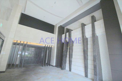 【ロビー】 | Ｓ－ＲＥＳＩＤＥＮＣＥ難波ＥＡＳＴ