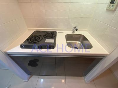 【キッチン】 | Ｓ－ＲＥＳＩＤＥＮＣＥ難波ＥＡＳＴ