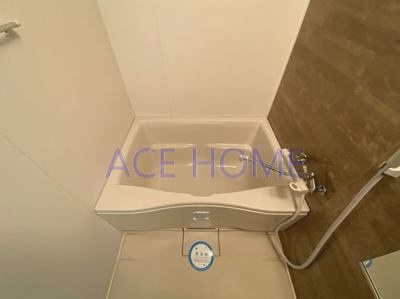 【浴室】 | Ｓ－ＲＥＳＩＤＥＮＣＥ難波ＥＡＳＴ