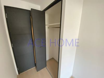 【収納】 | Ｓ－ＲＥＳＩＤＥＮＣＥ難波ＥＡＳＴ