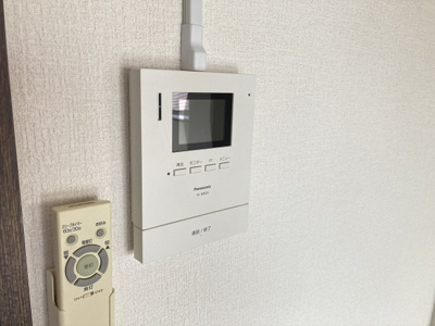 【セキュリティ】 | エスパシオ