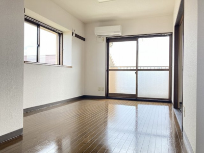 【内装】 | エスパシオ