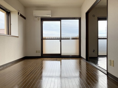 【居間・リビング】 | エスパシオ