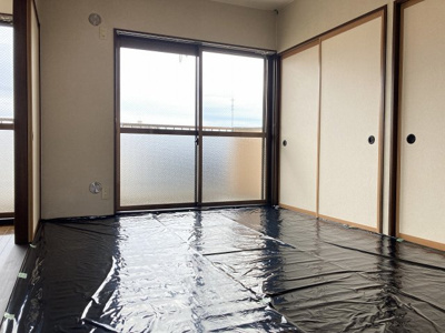 【和室】 | エスパシオ