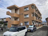 エスパシオの画像