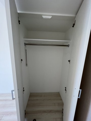 【収納】 | メイクスデザイン門前仲町GROVE