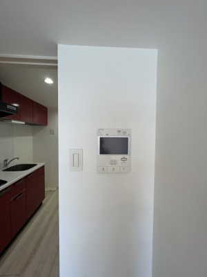 【設備】 | メイクスデザイン門前仲町GROVE