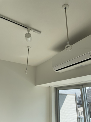 【その他】 | メイクスデザイン門前仲町GROVE