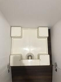 【設備】 | メイクスデザイン門前仲町GROVE