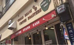 【周辺】 | メイクスデザイン門前仲町GROVE