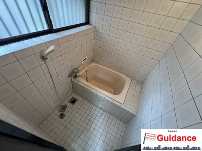 【その他】 | 橿原市中曽司町貸家