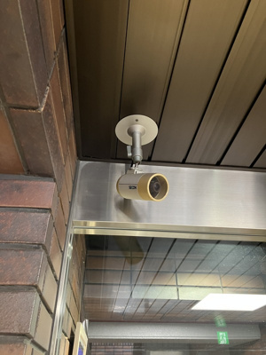 【セキュリティ】 | ノアール