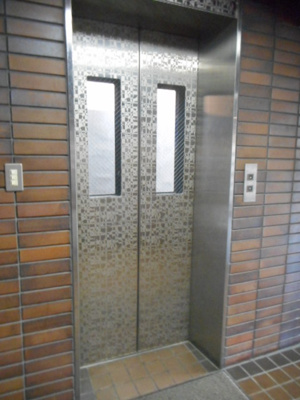 【その他共用部分】 | ノアール