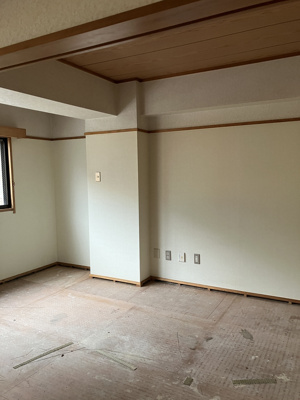 【和室】 | ノアール