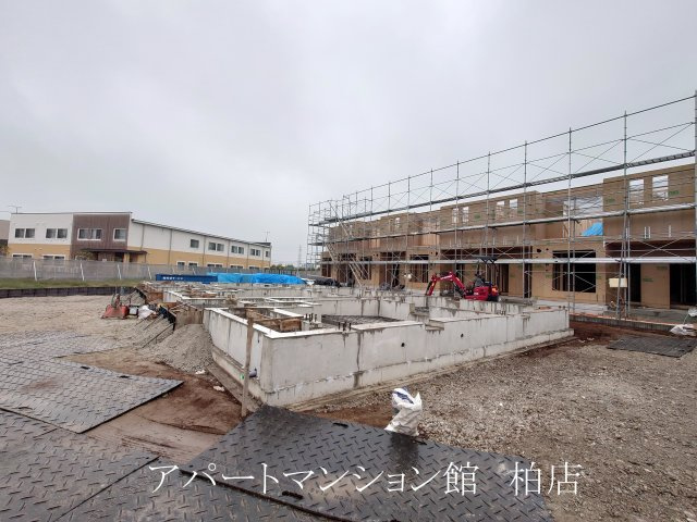 グラン　クリュB