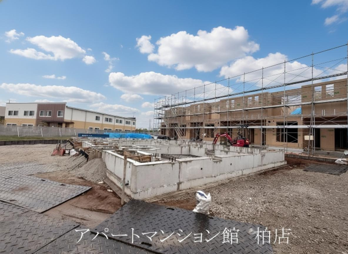 グラン　クリュB