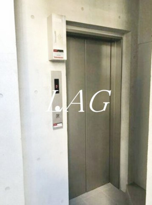 【その他共用部分】 | ＣＯＣＯＳＰＡＣＥ多摩川 | 共用部です。