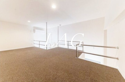 【内装】 | ＣＯＣＯＳＰＡＣＥ多摩川 | 内装です。